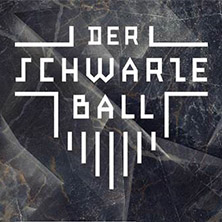 Der Schwarze Ball