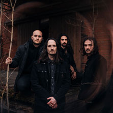 Der Weg einer Freiheit