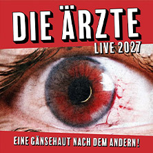 Die &Auml;rzte