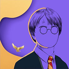 La musique de Harry Potter