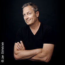 Dieter Nuhr