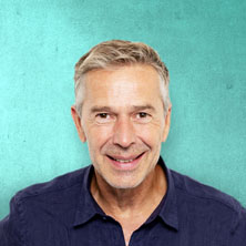 Dirk Steffens
