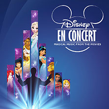 Disney en concert