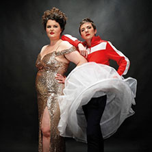 Diva Syndicat