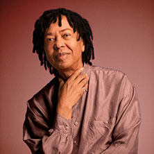 Djavan