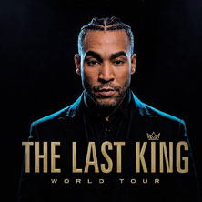 Don Omar