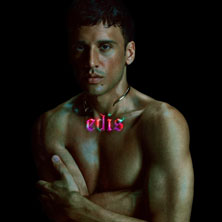 EDIS