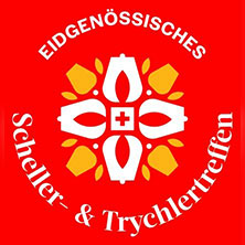 Eidg. Scheller- und Trychlertreffen 2026