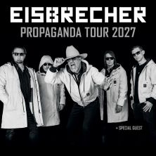 Eisbrecher