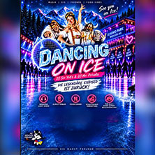 Eisdisco