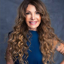 Elba Ramalho