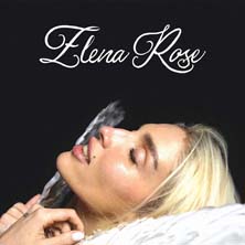 Elena Rose