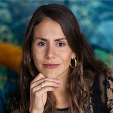 Eliane - Soulfire-Tour