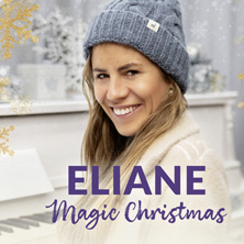Eliane M&uuml;ller