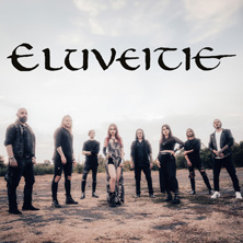 Eluveitie