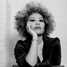 Emeli Sandé