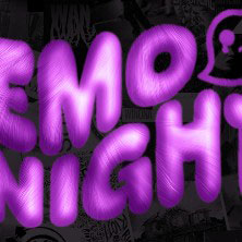Emo-Night