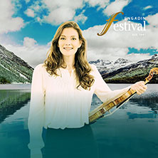 Engadin Festival 2026