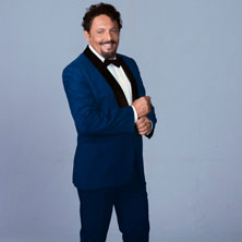 Enrico Brignano