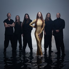 Epica - Fan-Presale