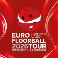 Swiss Unihockey