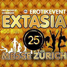 Extasia