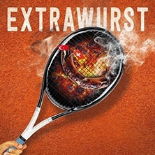 Extrawurst