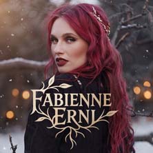 FABIENNE ERNI 2026