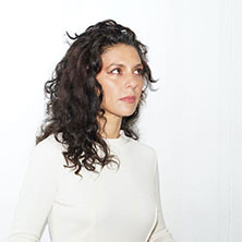 Fairuz