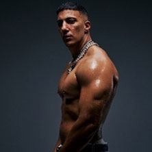 Farid Bang
