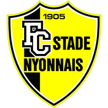 FC Stade Nyonnais