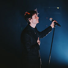 Felix Radu