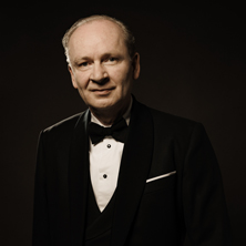 Ferdinand von Schirach