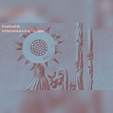 Odissea - Il pi&ugrave; bel romanzo del mondo