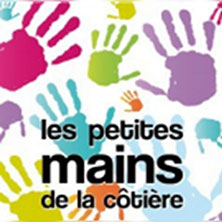 F&ecirc;te de jeunesse