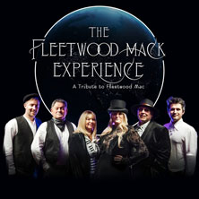 The Fleetwood Mack Experience