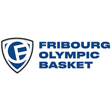 Fribourg Olympic