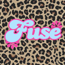 Fuse Party