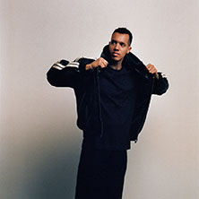 Ga&euml;l Faye