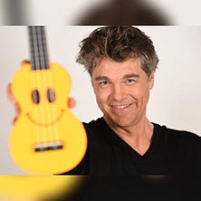 Ga&euml;tan