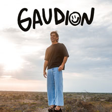 Gaudion