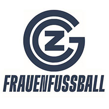 GC Frauenfussball