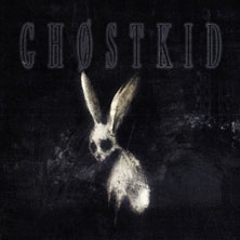 Ghostkid