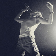 Gianna Nannini