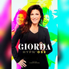 Giorda