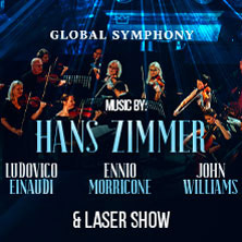 Global Symphony Orchestra