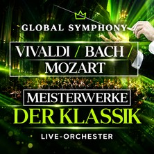 Global Symphony Orchestra