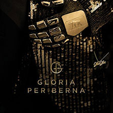Gloria per Berna by GluGlu Parties