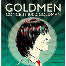 Goldmen