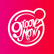 GROOVE NOW BLUES WEEKS BASEL 2027